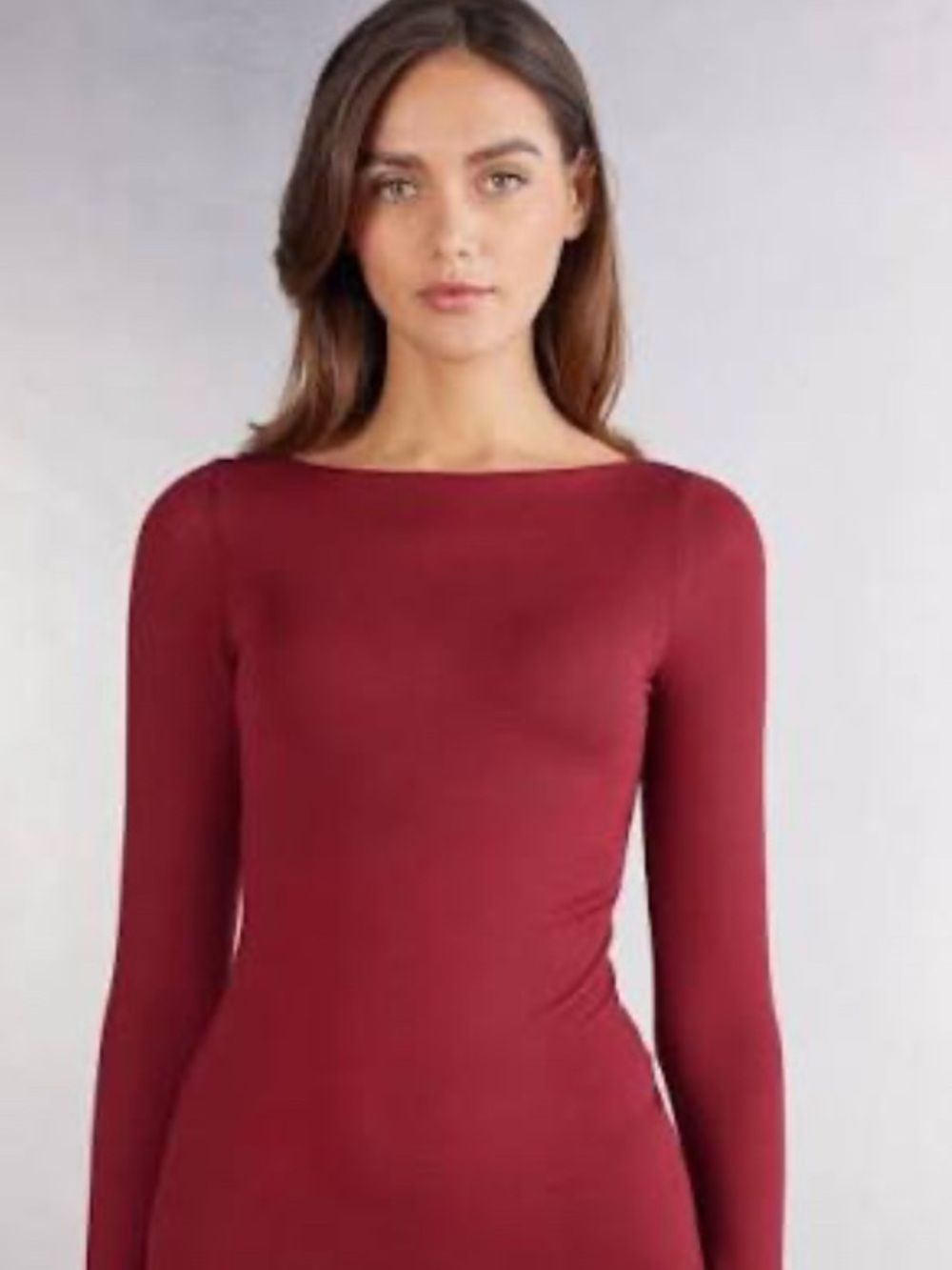 ❤️Intimissimi ultralight❤️